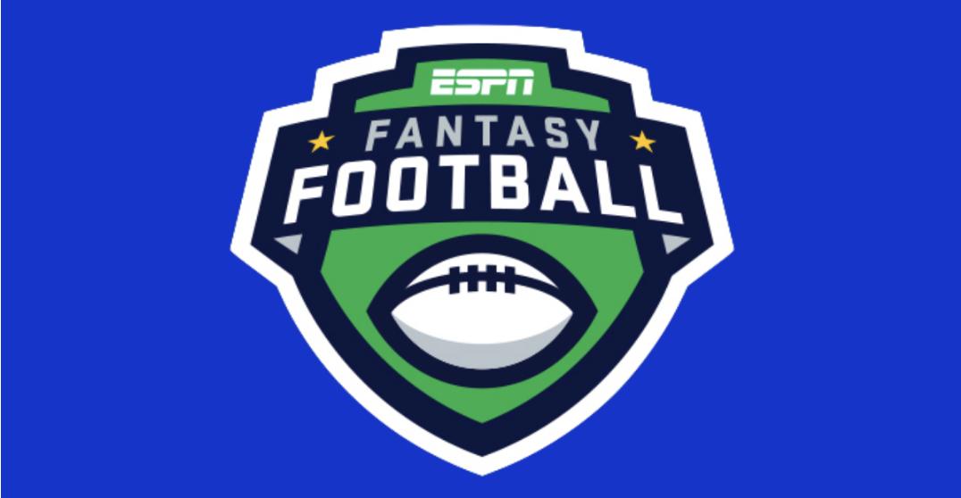 The Most Epic Fantasy Football Punishment Ever